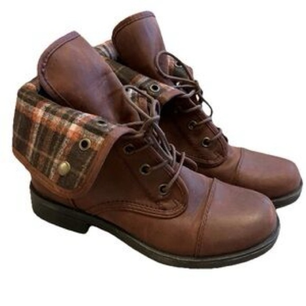 Arizona women shoes